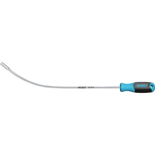 Hazet 1976 universel pour - 1976-11, universel,