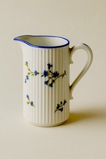 service de table porcelaine