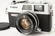 Compteur fonctionne [MINT]