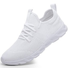 Homme Running Sport Chaussure