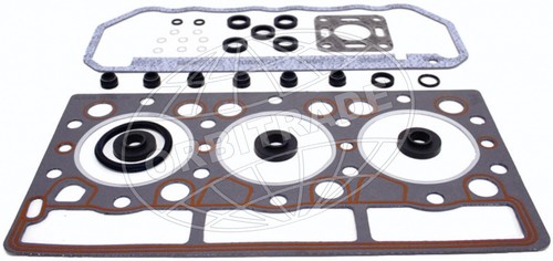 Orbitrade culasse kit joints - culasse,