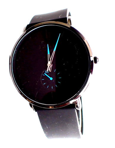 Elegante montre lige dream - elegante,