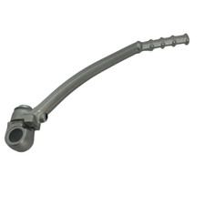 Kawasaki Véritable Kdx200