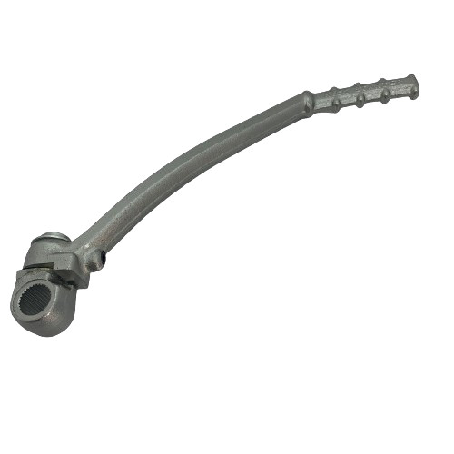 Kawasaki véritable kdx200 - véritable,