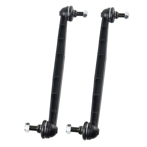 Biellette barre - biellette,