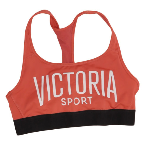 Victoria secret - victoria's,
