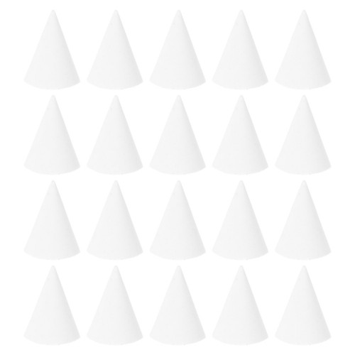 Lot clous amovibles - 50,