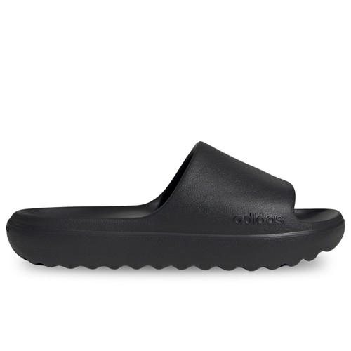 Chaussures adidas adilette - adidas,