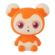 Mini figurine pygmée "It's