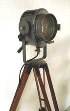 Pied tripode Projecteur CREMER