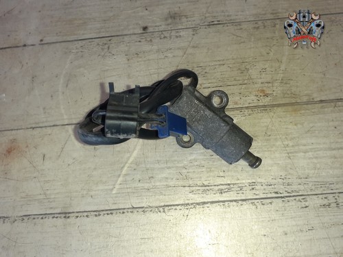 Capteur bequille yamaha 1300 - yamaha,