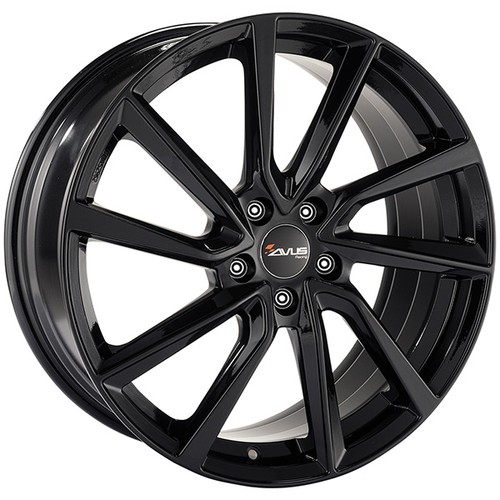 Jantes roues avus - jantes, ac-518
