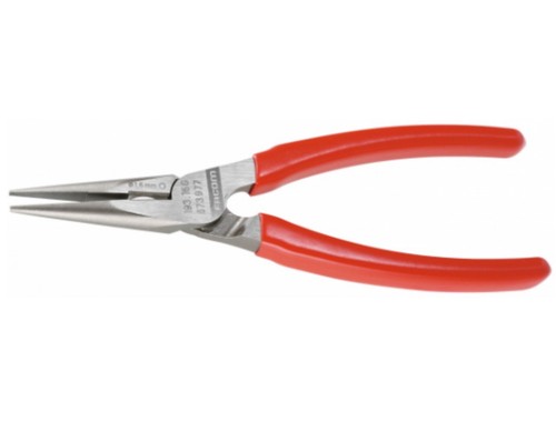 Facom 193a 16g pince - facom, demi
