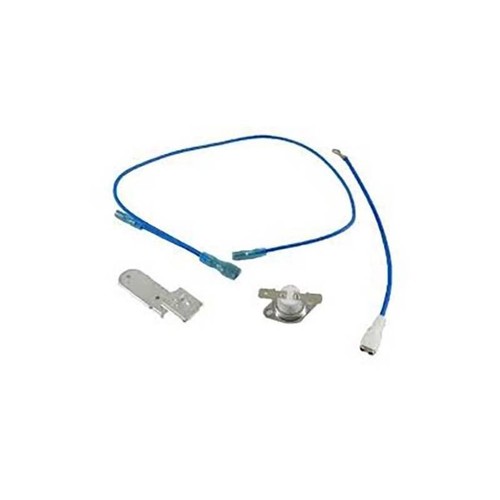 997364 moulinex - [ss-997364],