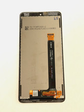 Ecran original pour Samsung