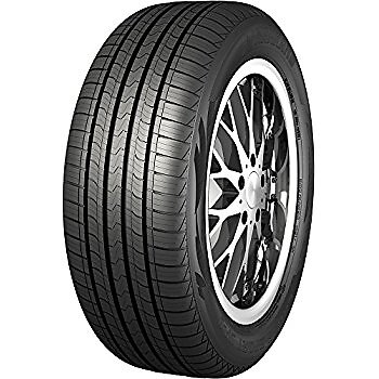 Pneus eté 235 r16 - d'eté,