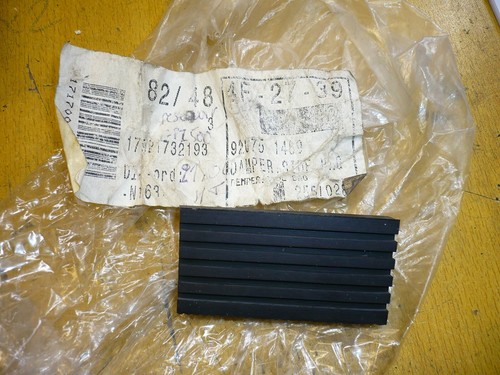 Silentbloc zn1300 kawasaki - a3,