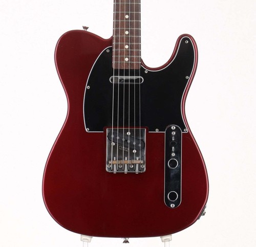 Fender japan exclusive - japan,