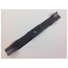 Lame Mulching ORIGINALE STIGA