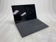 Microsoft Surface Pro 4 Core i7-6650U 2.2GHz 16GB RAM 512GB SSD Windows 10 Pro