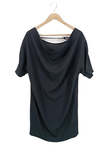 Guess robe manches courtes - à,