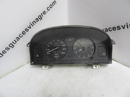 Tableau bord compteur - tableau,