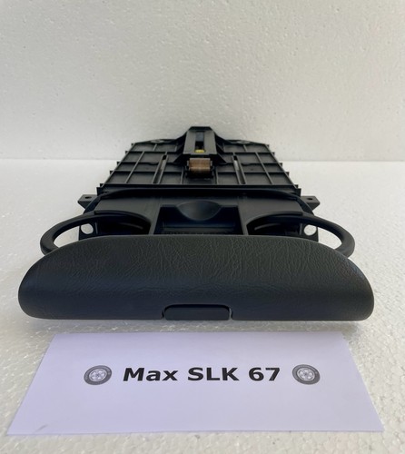 Porte gobelets pour mercedes - pour,
