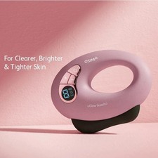 Masseur liftant facial OSIM