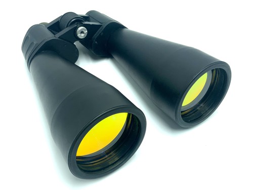 Easybuy jumelles vision - easybuy,