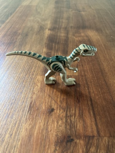 Lego dino 98166pb01 dinosaur - 98166pb01,
