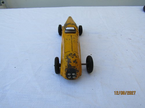 Ancienne voiture renault - voiture,