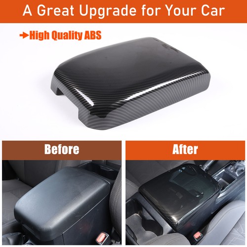 Fits 2016 2023 - fits, toyota