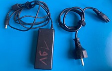 Dell Adaptateur Secteur