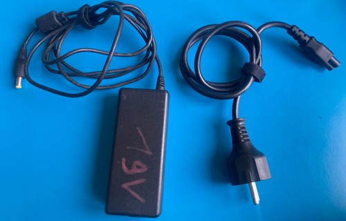 Dell adaptateur secteur - dell,
