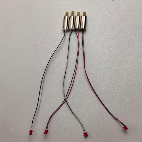 Composants moteur de - composants,