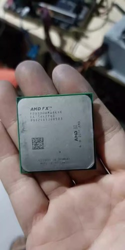Amd 8300 8320 fx 8350 - fx-8300, fx-8320