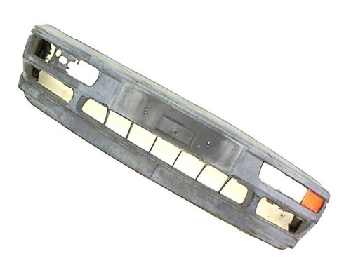 Pare choc avant volkswagen - pare,