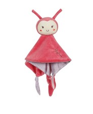 Toys – Peluche Carre Doudou
