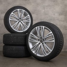 Audi A7 S7 Winterrder 20