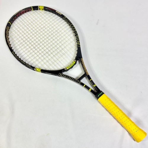 Raquette tennis prince - tennis,