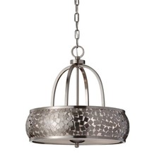 Chandelier Lampe Suspendue