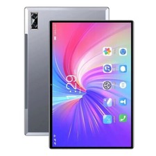 Tablette 10.1 pouces écran HD