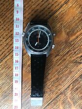 Ancienne et Rare Montre watch