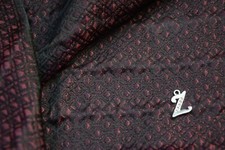 Dries van Noten. Superbe