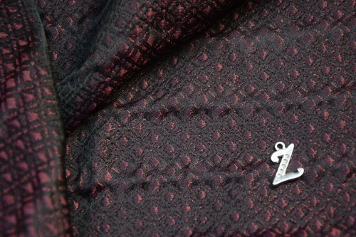 Dries van noten - dries,