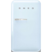 SMEG FAB10RPB6 Réfrigérateur