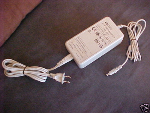 60004 adapter cord psc - 60004, hp