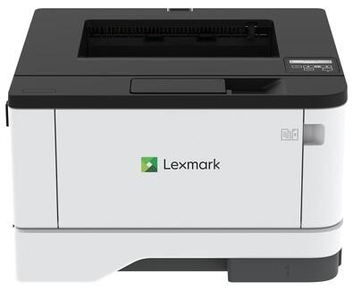 Lexmark ms431dn 29s0060 - -,