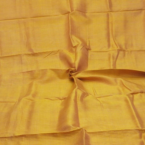 Reste tissu soie 100 - reste,