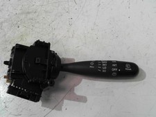 Commodo d'essuie glaces